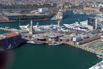 Barcelona_007