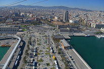 Barcelona_008