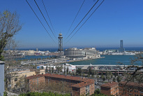Barcelona_009