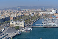 Barcelona_010