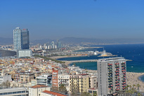 Barcelona_011