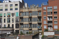 Barcelona_012