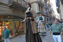 Barcelona_013