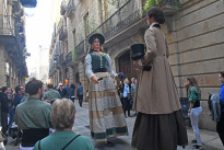 Barcelona_014