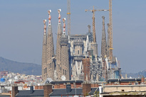 Barcelona_015