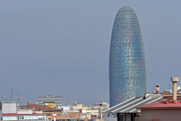 Barcelona_016