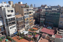 Barcelona_017