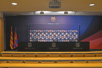 Barcelona_019
