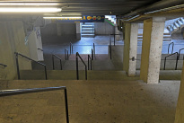 Barcelona_021