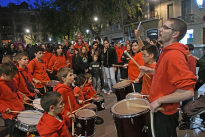 Barcelona_022