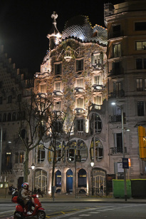 Barcelona_023