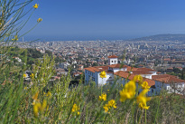 Barcelona_024
