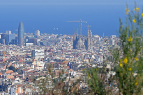 Barcelona_025