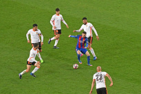 Barcelona_028