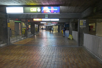 Barcelona_029