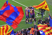 Barcelona_035