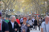 Barcelona_040