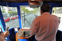 Barcelona_042