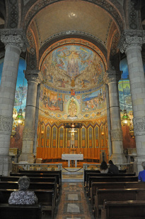 Barcelona_044