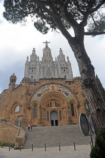 Barcelona_045