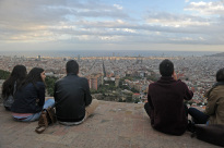 Barcelona_049