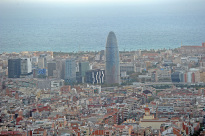 Barcelona_051