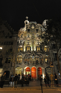 Barcelona_053