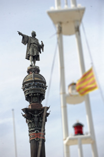 Barcelona_054