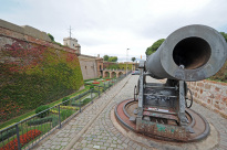 Barcelona_058