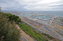 Barcelona_059