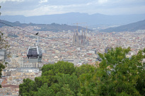 Barcelona_061