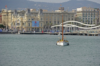 Barcelona_063