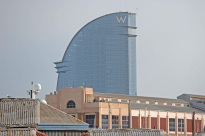 Barcelona_065