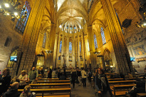 Barcelona_066