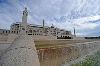 Barcelona_067