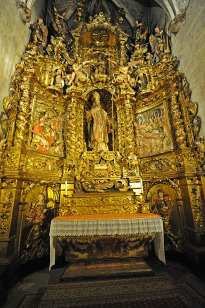 Barcelona_068