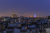 Barcelona_069