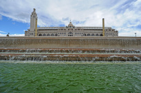 Barcelona_070
