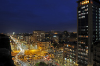 Barcelona_071