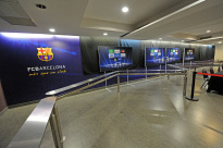 Barcelona_074