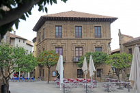 Barcelona_076