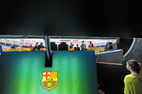 Barcelona_077