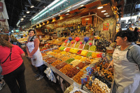 Barcelona_090
