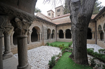 Barcelona_091