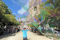 Barcelona_092