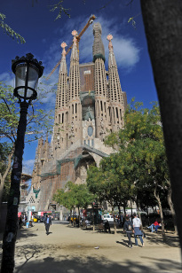 Barcelona_094