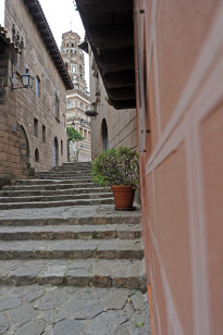 Barcelona_095