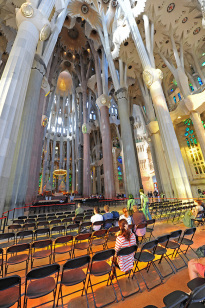 Barcelona_096