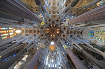 Barcelona_097