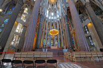 Barcelona_098